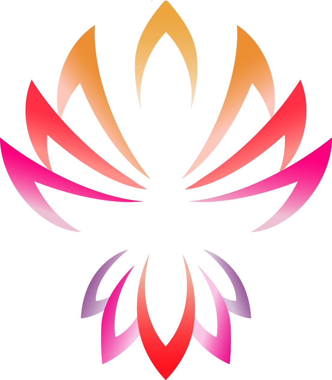 Phoenix Changeworks logo